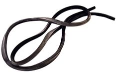 Gummilist Drr 1800 61-73 V/H