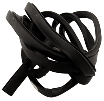 Gummilist Drr Amazon B18/B20 V