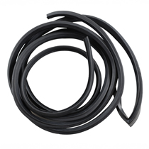 Gummilist D�rr Amazon B18/B20 V�