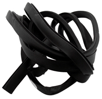 Gummilist Drr Amazon B18/B20 H