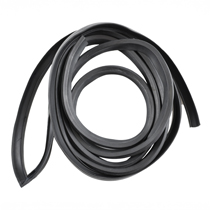 Gummilist D�rr Amazon B18/B20 H�