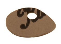 Packning Drrhandtag 1800 frmre