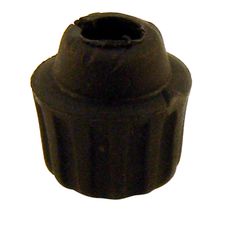 Lock button Amazon/1800/140/164