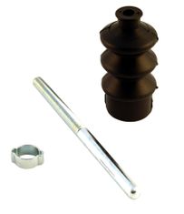 Push rod Amazon/1800 clutch