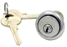 Tändningslås PV/210/AZ 58-68 P1800-69