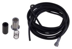 Signalledning fr tuta med 11 mm hylsa