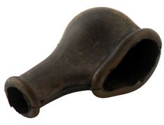 Kpa Startledning -93 gummi