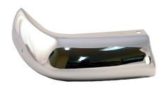 Sttfngare Sidostycke Amazon VB