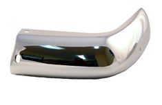 Sttfngare Sidostycke Amazon HB