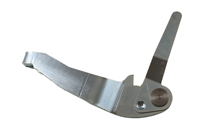 Hvarm Handbroms Amazon/1800 V