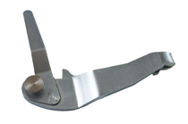 Hvarm Handbroms Amazon/1800 H