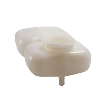 Bromsv�tskebeh�llare 1800 70-73 (Amazon/140/164)