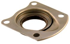 Seal Rear axle PV/Duett/Amazon/1800