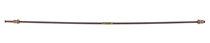Brake line 1800 69- Union-Union LH