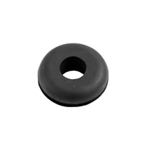 Bussning Kyl B18/B20 gummi