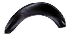 Hjulhus 140/164/240 yttre VB