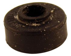 Bussning Sttdmpare 140/164