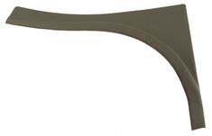 Knutplt 140/200 73- V