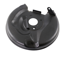 Bromsskld 140/164 69-74 VF