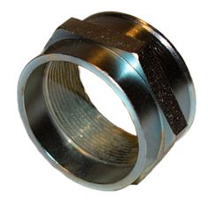 Mutter kardanaxel Amazon/P1800/140 67-