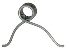 Fjder ls 140/164/200 -1985