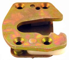 Lsbleck Drr 140/164 fram/bak  V