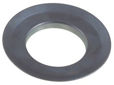 Stnkskydd Kardan Amazon/1800/140