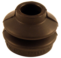 Blg Kardan Amazon/1800/140 44,5mm