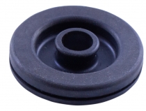 Genomfring Gaspedal 140 67-69/164