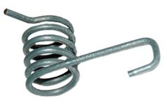 Fjder Bagagels 140/164/240