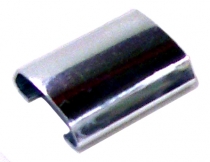 Junction trim molding Front screen 140/2