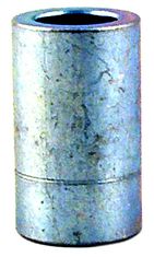 Distansrör Stötdämpare 140/164