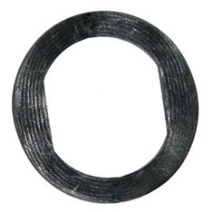 Ttning Bagagels 140/164