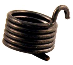 Fjäder Strålkastarhus 140 67-70, 240 -80