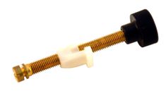 Adjuster screw Headlight 142/164