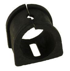 Bussning Rattstng B18/B20 gummi