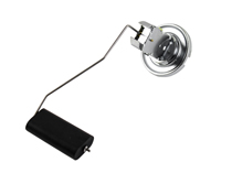 Tankarmatur 140/164 67-70