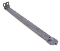 Stnkskyddsstag 140 fram