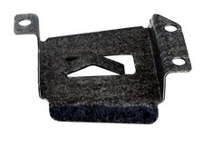 Fste Spolarvtskebehllare 140/245