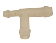 Union Washer 140/164 3-way