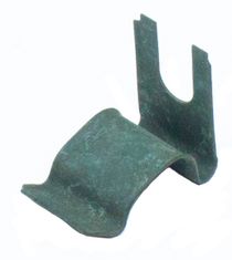 Klammer Innerskrm 140/164