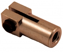 Fste gasfjder bagage 140/164/240