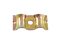 Klammer Bromsrr 140/164