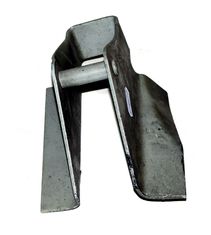 Domkraftsfste 140/164/240/260 -77 VB