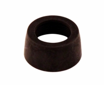 Lsring Handskfack 140/164 67-73