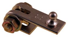 Vevarm Torkare 145/245 bak