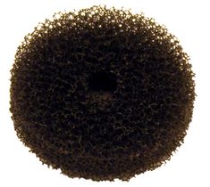 Filter Bromsservo 2-Krets