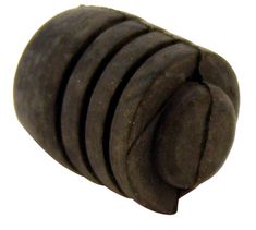 Plugg 140/164/240 gummi