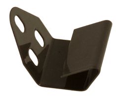 Klammer lucka golv 1800ES/145/200