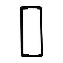 Packning Skyltbelysning 140/164/245 73-